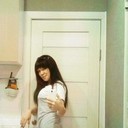 ���������� �����-���������, ���� ������� �������, 37 ���, ������������ ��� ������