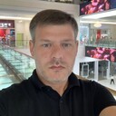 ���������� ������, ���� ������� Geo, 43 ����, ������������ ��� c�������� ���������