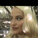 ���������� ������, ���� ������� �����, 27 ���, ������������ ��� ������, ����� � ���������