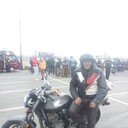 ���������� ������, ���� ������� ����, 69 ���, ������������ ��� ������, ����� � ���������