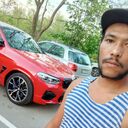 ���������� �����-���������, ���� ������� ������, 28 ���, ������������ ��� ����� � ���������, c�������� ���������