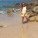 ���������� �����������, ���� ������� �������, 51 ���, ������������ ��� ������, ����� � ���������, c�������� ���������