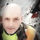 ���������� ������, ���� ������� ���, 48 ���, ������������ ��� ������, ����� � ���������