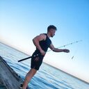 ���������� �����������, ���� ������� ��������, 33 ����, ������������ ��� ������, ����� � ���������