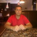  ,   , 57 ,   