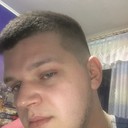 ���������� �����, ���� ������� Yan, 31 ���, ������������ ��� ����� � ���������, c�������� ���������