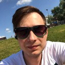 ���������� ������, ���� ������� Loki, 34 ����, ������������ ��� ������, ���������