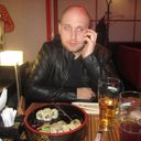 ���������� ����, ���� ������� �������, 42 ����, ������������ ��� ������, ����� � ���������, c�������� ���������