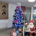  ,   , 27 ,   ,   , c 