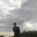 ���������� ������, ���� ������� �����, 36 ���, ������������ ��� ������, ����� � ���������, c�������� ���������