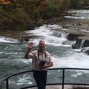  Hollandscheveld,   Williams, 67 ,   ,   , c 