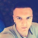  ,   Ram, 30 ,   ,   