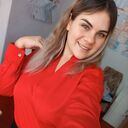  ,   , 27 ,   ,   , c , 