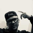 ���������� �����������, ���� ������� Ivan, 32 ����, ������������ ��� ������, ����� � ���������, c�������� ���������, ���������