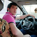 ���������� ������, ���� ������� Timur, 35 ���, ������������ ��� ������, ����� � ���������, c�������� ���������, ���������