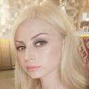 ,   , 29 ,     , 