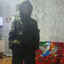 ���������� �����������������, ���� ����� ������, 25 ���, ������������ ��� ������, ����� � ���������