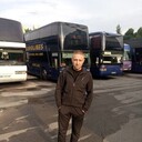  ,   , 36 ,  