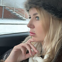 ���������� �����, ���� ������� ����, 43 ����, ������������ ��� ������, ����� � ���������