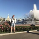 ���������� ������, ���� ������� Tolyan_lyka, 39 ���, ������������ ��� ������, ����� � ���������, c�������� ���������, ���������