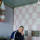  ,   , 30 ,     , c , 
