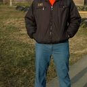 ���������� ������ ��������, ���� ������� ������, 38 ���, ������������ ��� ������, ����� � ���������, c�������� ���������