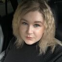 ���������� ������, ���� ������� �����, 30 ���, ������������ ��� ���������