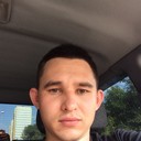  --,   , 31 ,   