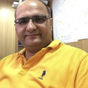  ,   , 48 ,     , c 