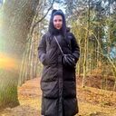 ���������� ���������, ���� ������� �����, 34 ����, ������������ ��� ������, ����� � ���������