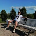 ���������� ���������, ���� ������� ���������, 53 ����, ������������ ��� ������, ����� � ���������