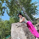 ���������� ���, ���� ������� ���������, 31 ���, ������������ ��� ������, ����� � ���������