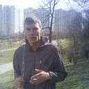 ���������� ������, ���� ������� ���������, 35 ���, ������������ ��� ������, ����� � ���������, c�������� ���������