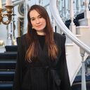 ���������� ������, ���� ������� ����, 38 ���, ������������ ��� ������, ����� � ���������