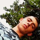  ,   , 24 ,   ,   , c 