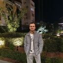 ���������� ������������, ���� ������� ����, 26 ���, ������������ ��� ������, ����� � ���������