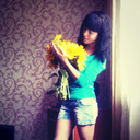 ���������� �������, ���� ������� �����, 35 ���, ������������ ��� ����� � ���������, c�������� ���������