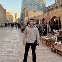 ���������� �������, ���� ������� Oybek, 27 ���, ������������ ��� ������, ����� � ���������