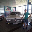 ���������� �������, ���� ������� ����, 39 ���, ������������ ��� ����� � ���������, c�������� ���������