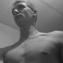 ���������� �����-���������, ���� ������� �����, 33 ����, ������������ ��� ������, ����� � ���������, c�������� ���������