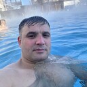 ���������� ������, ���� ������� �����, 40 ���, ������������ ��� ������, ����� � ���������