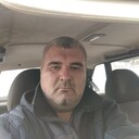  ,   , 44 ,   c 