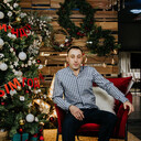 ���������� ����������, ���� ������� �������, 33 ����, ������������ ��� ����� � ���������, c�������� ���������, ���������