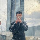 ���������� �����-���������, ���� ����� ������, 24 ����, ������������ ��� ������, ����� � ���������, c�������� ���������