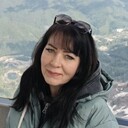  ,   , 48 ,   ,   , c 