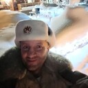 ���������� ����, ���� ������� ������, 35 ���, ������������ ��� ������, ����� � ���������