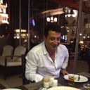 ���������� ����, ���� ������� ELIK, 52 ����, ������������ ��� ������