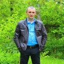  ,   Aleksey, 45 ,   ,   , c , 