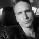  -,    , 38 ,   ,   