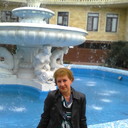  ,   , 56 ,  